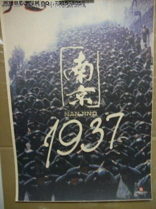 美国商船学院本科offer